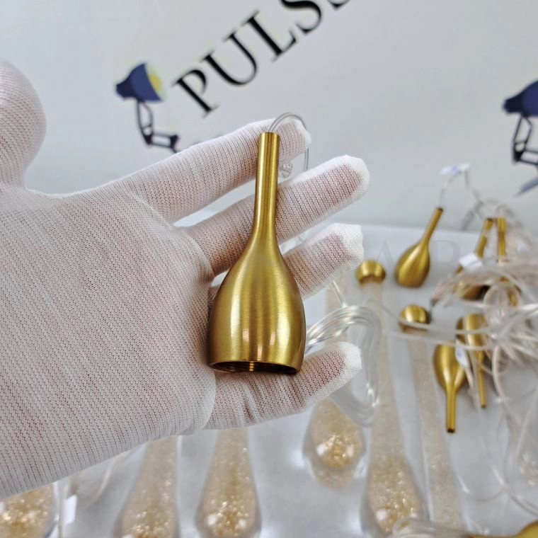 Подвесной светильник DROP B