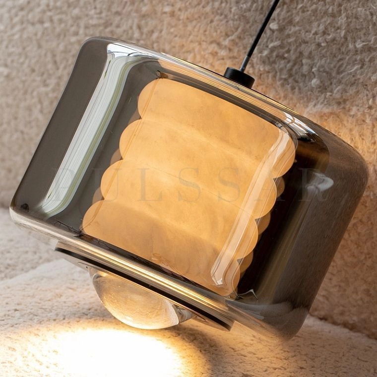 Подвесной светильник COSTOLA