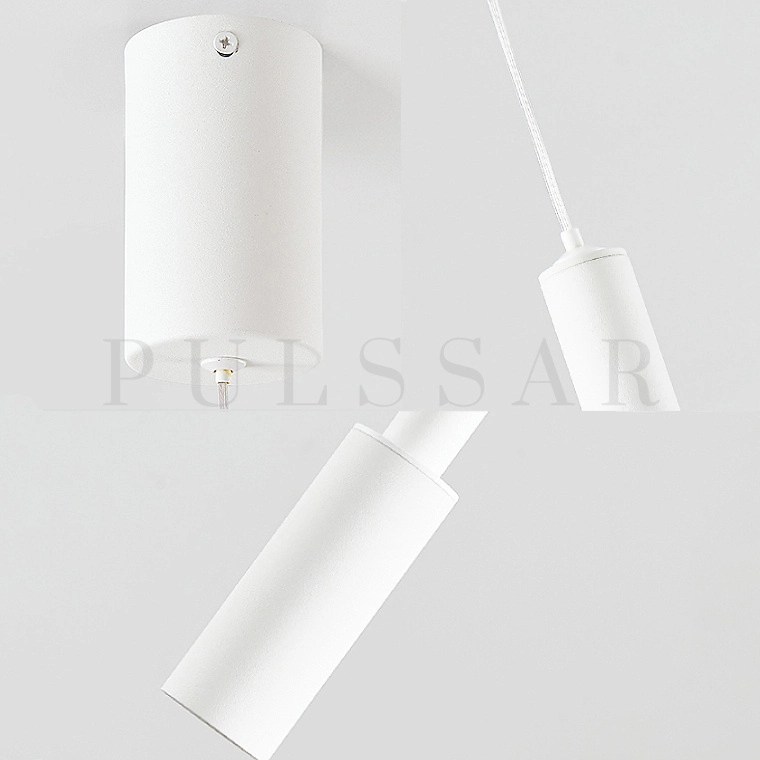 Подвесной светильник BERNARD