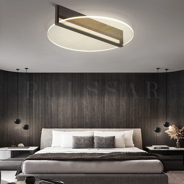 Потолочный светильник ITALIKA