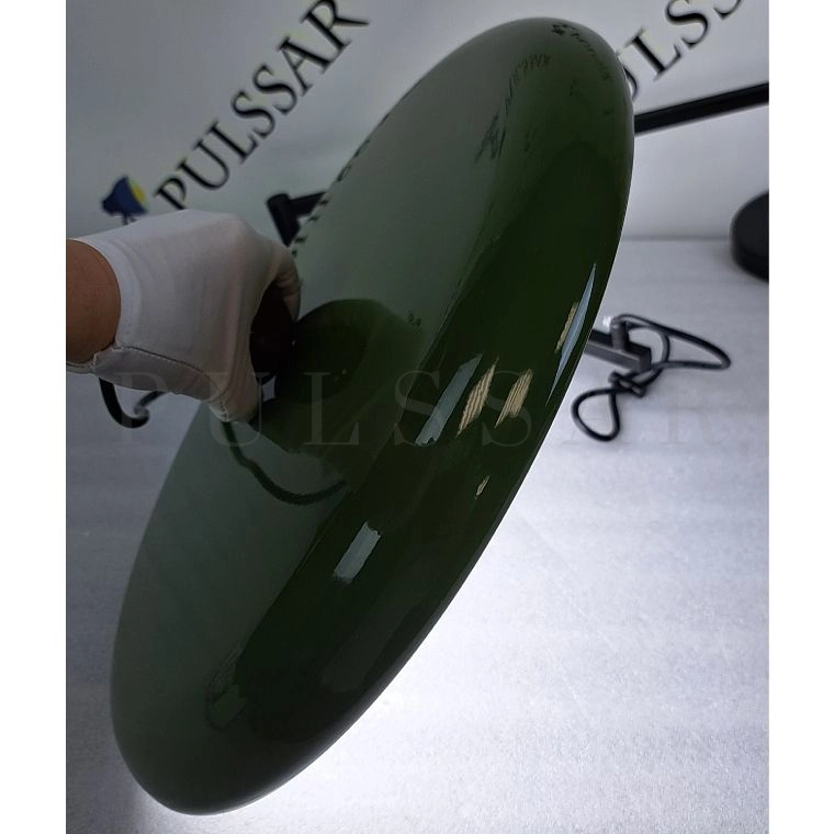 Подвесной светильник DENVER