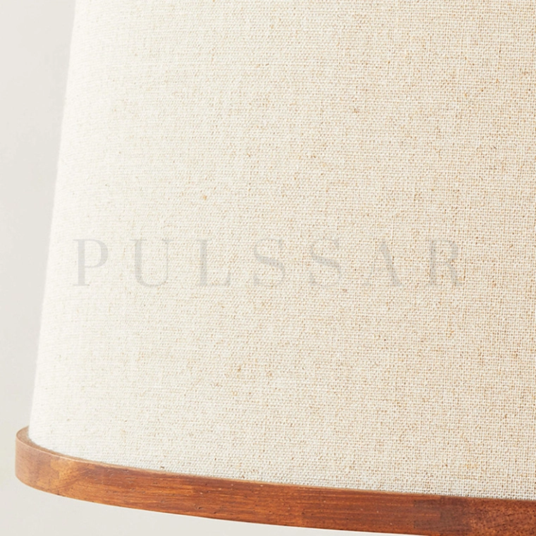 Подвесная люстра SARAS CH