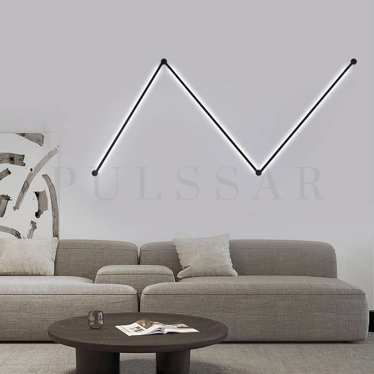 Бра Система WALLIGHT