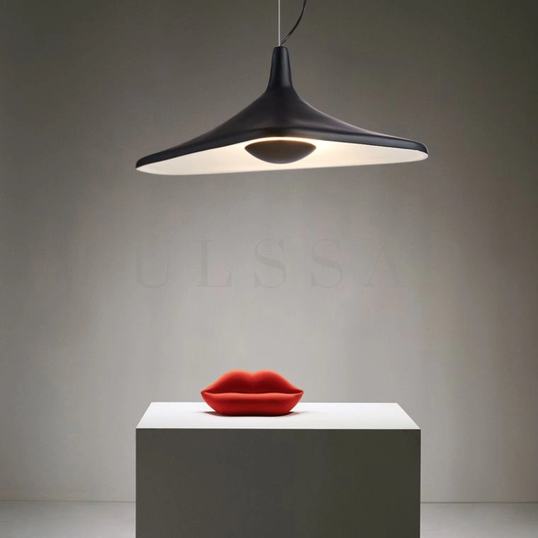 Подвесной светильник WEIRD