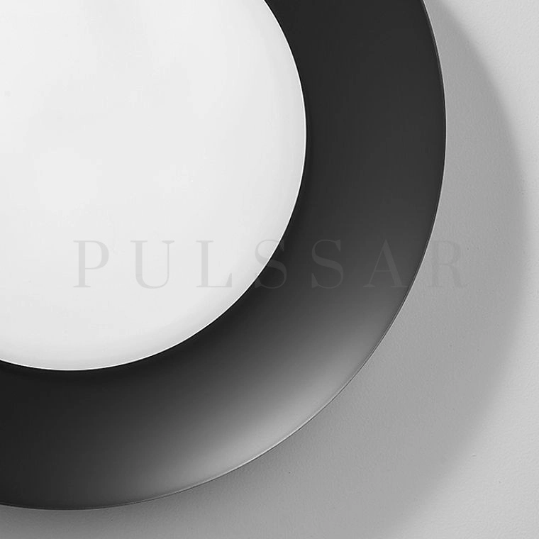 Потолочный светильник ALON CH