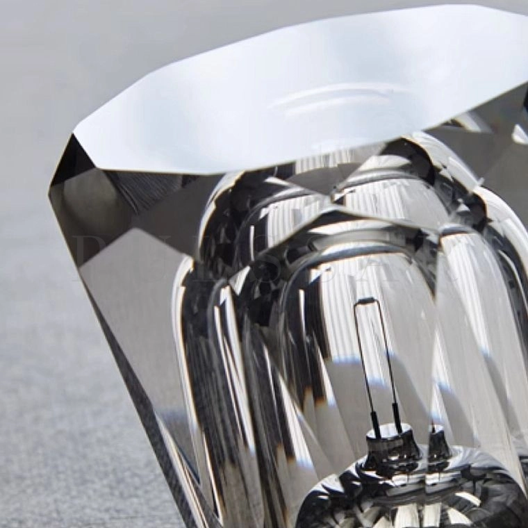 Настольная лампа KRISTA