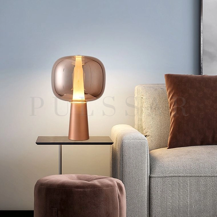 Настольная лампа FOLLETT TAB