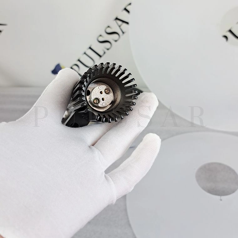 Подвесной светильник SKYLAR