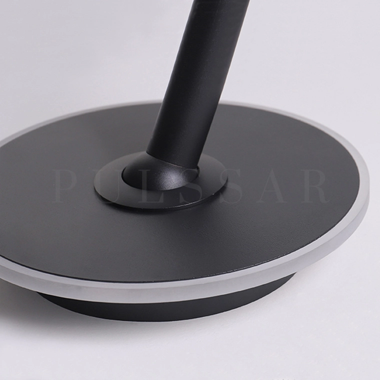 Точечный светильник FIND