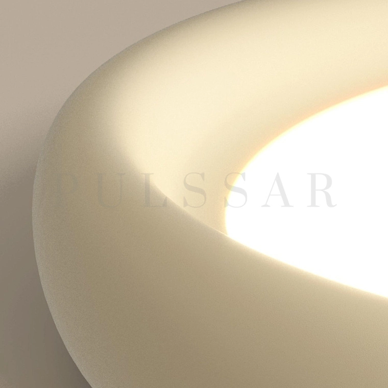 Потолочный светильник CHALICE