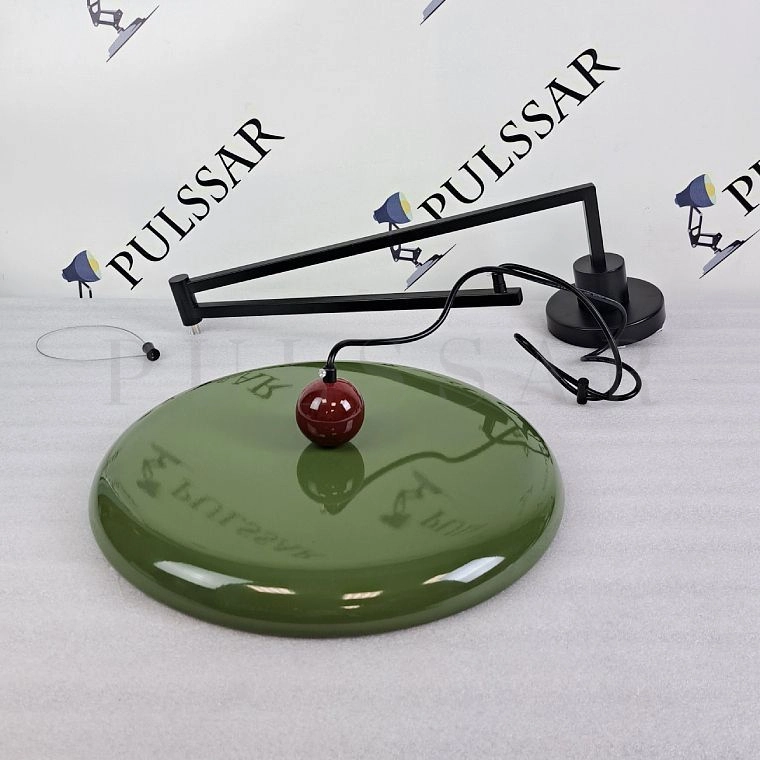 Подвесной светильник DENVER