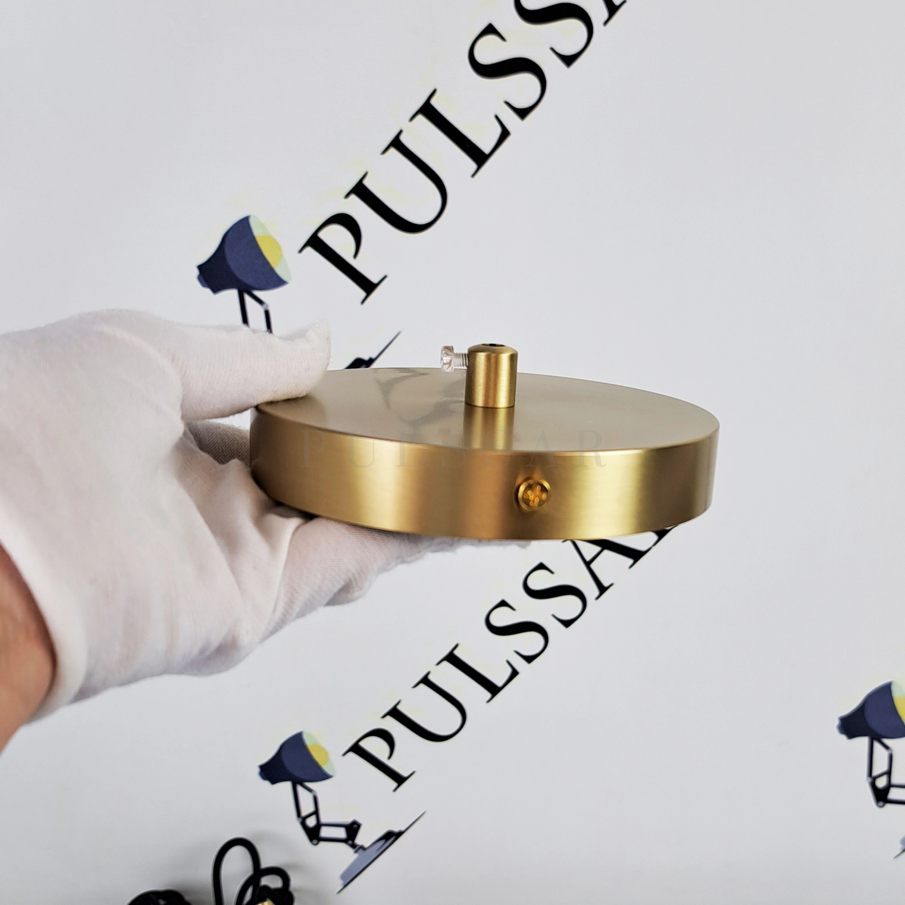 Подвесной светильник MELINDA ONE