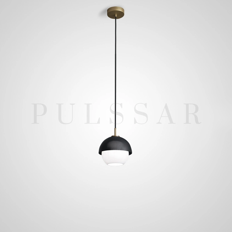 Подвесной светильник CRAIG ONE