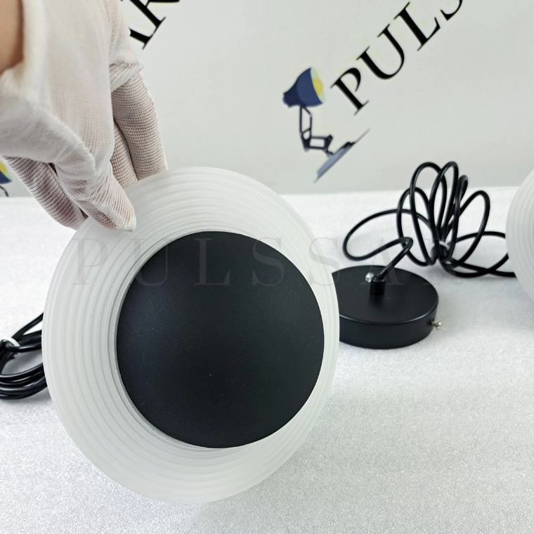 Подвесной светильник FOBOS