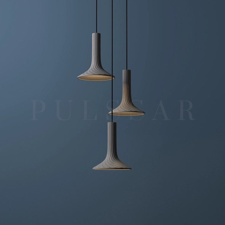 Подвесной светильник SOUND