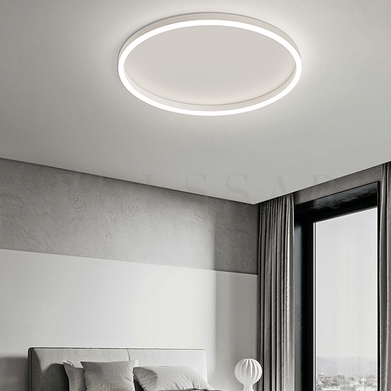 Потолочный светильник MONET