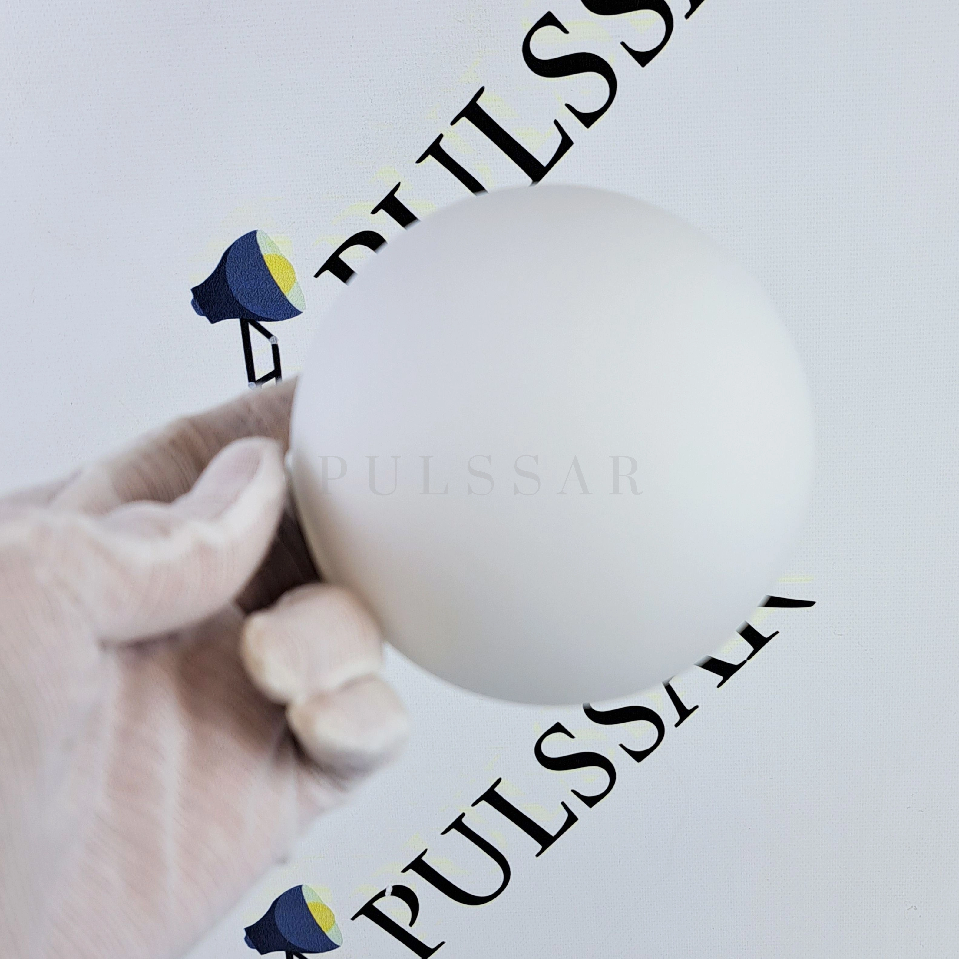 Потолочный светильник ELBOW