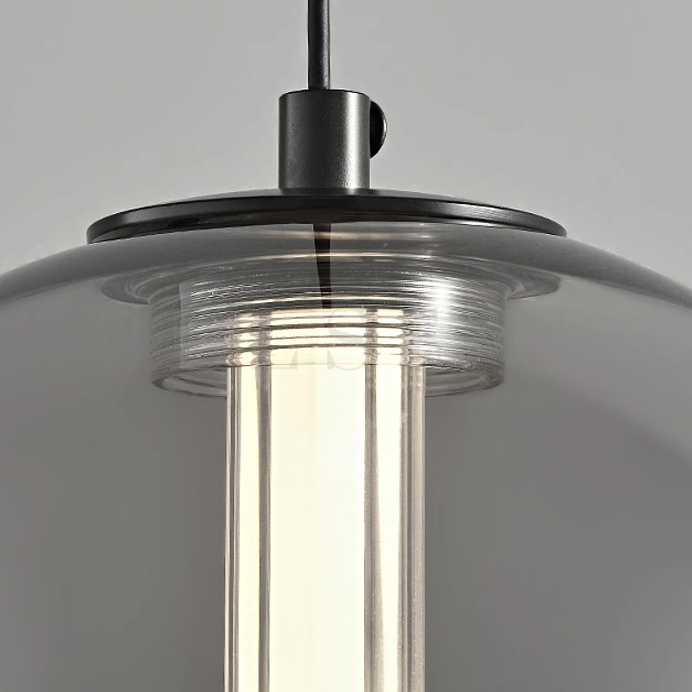 Подвесной светильник AUB