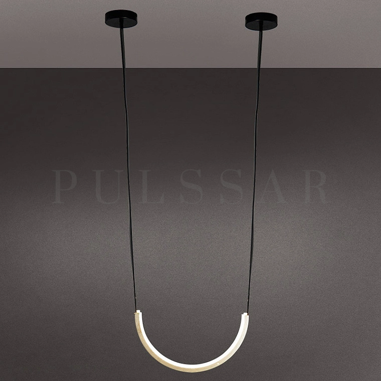 Подвесной светильник OLGARD