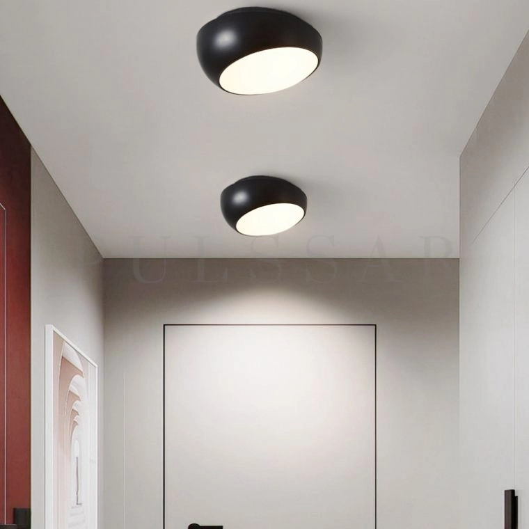 Потолочный светильник DAGA