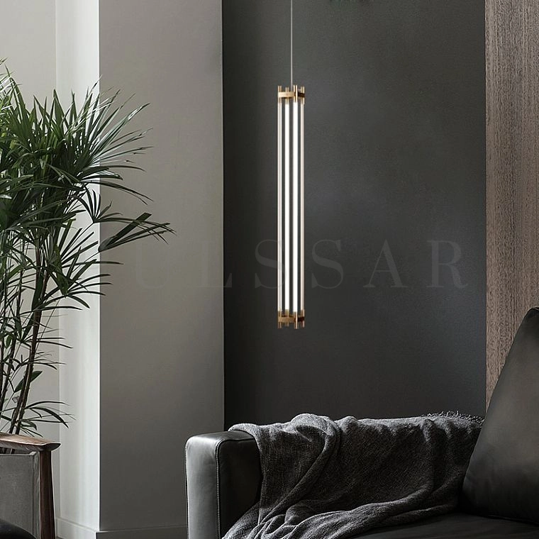 Подвесной светильник SHOOT