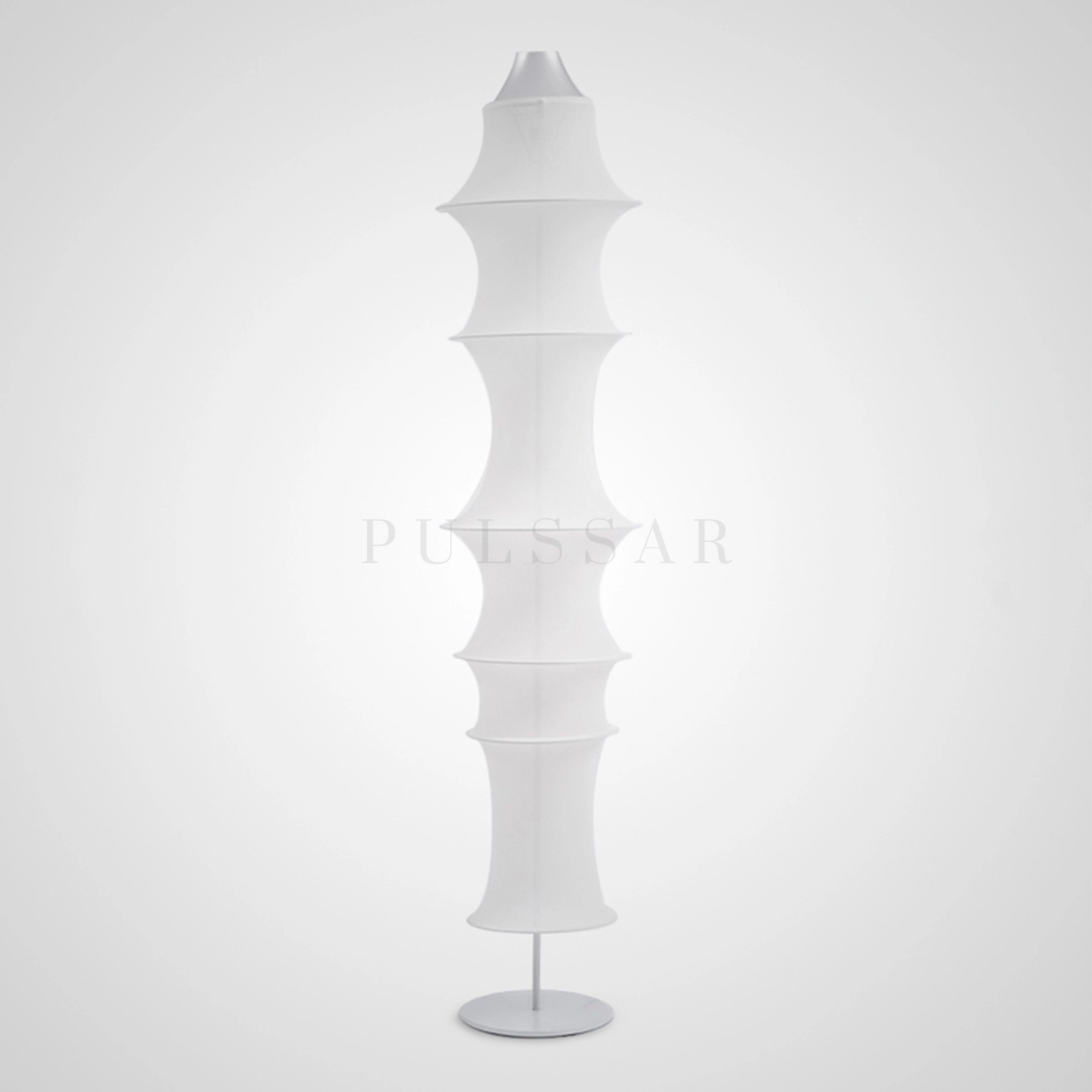 Торшер PENTTI FL