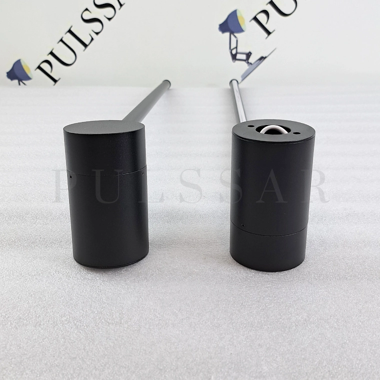 Бра KEMMA WALL LITE