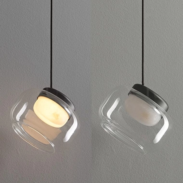 Подвесной светильник DORIAN ONE