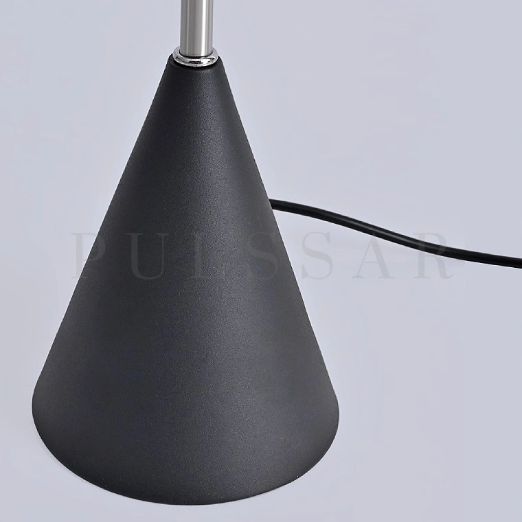 Торшер PONTIUS A