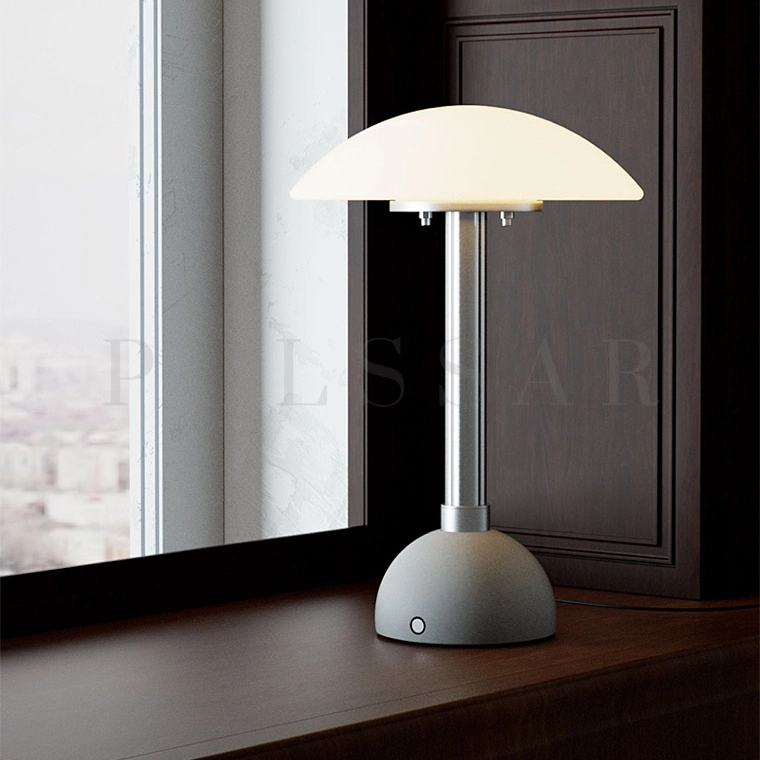 Настольная лампа CARLAXEL