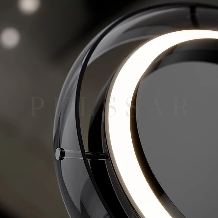 Потолочный светильник SCOTT C