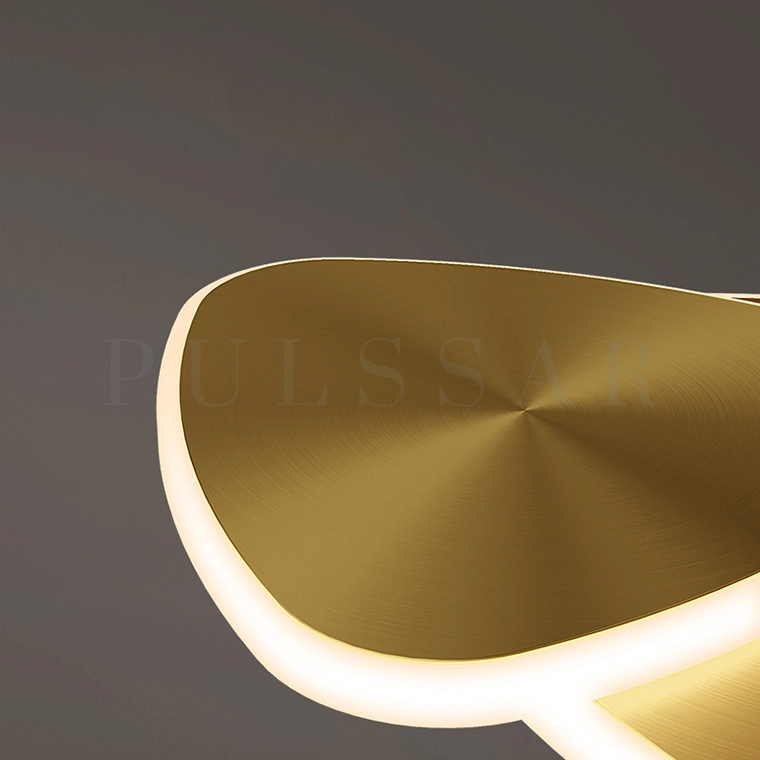 Потолочный светильник CONSTANT