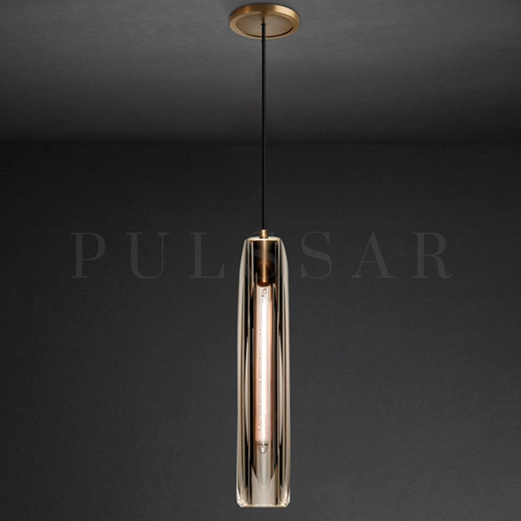 Подвесной светильник ERFURT