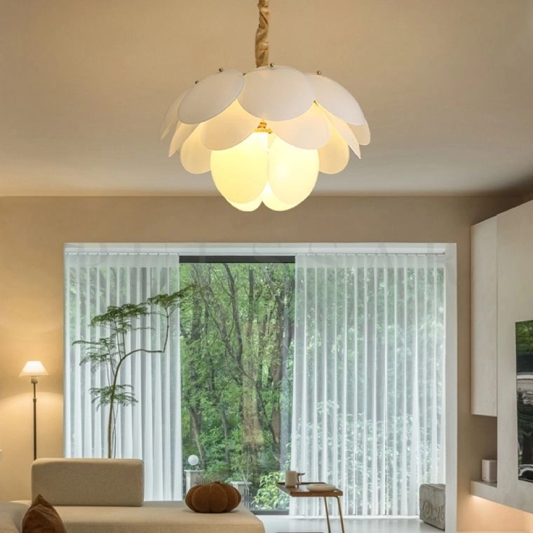 Подвесная люстра FRANCH