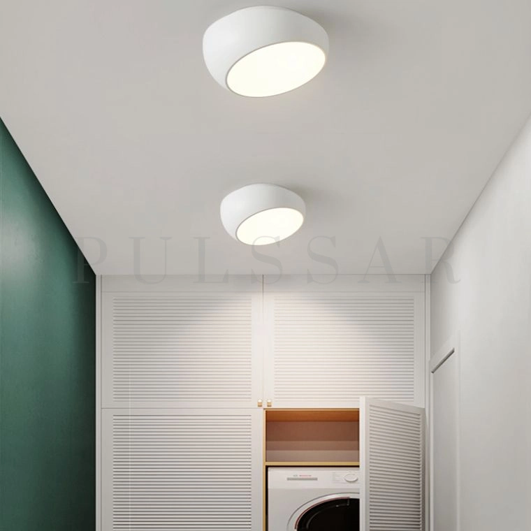 Потолочный светильник DAGA