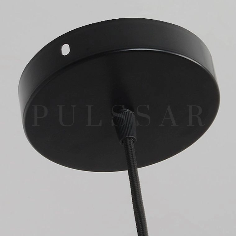 Подвесной светильник VITAL MARBLE