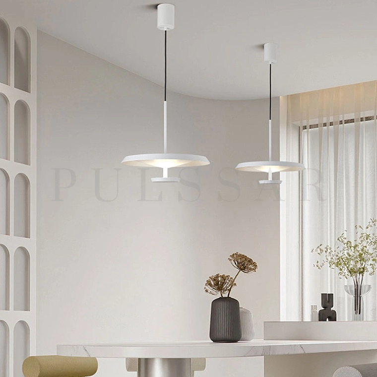 Подвесной светильник LUCRETIA