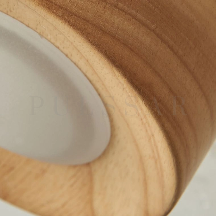 Точечный светильник WOODSPOT LIGHT