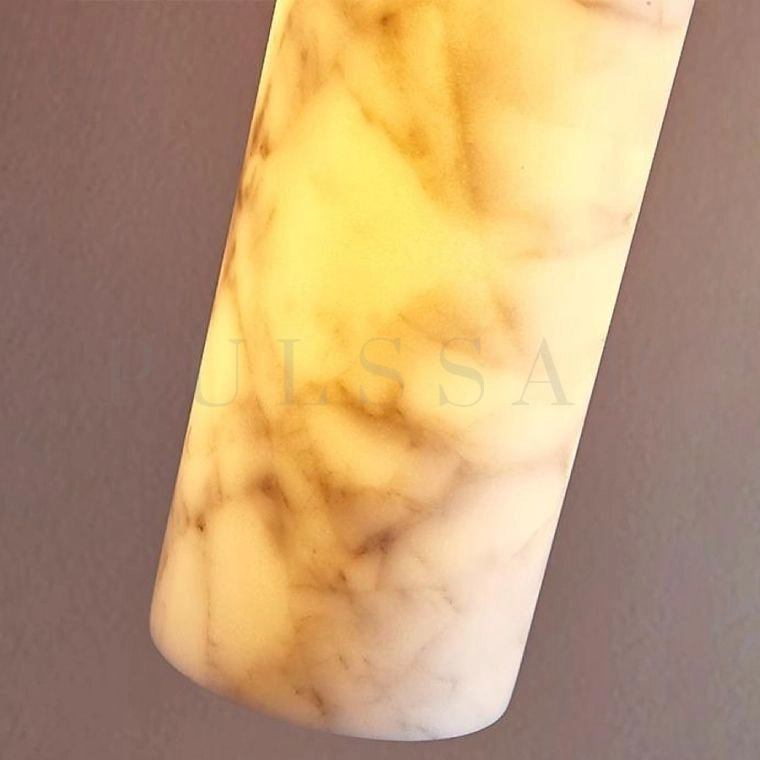 Подвесной светильник REOR