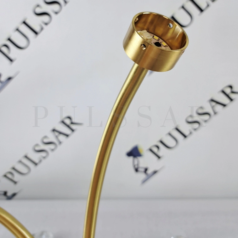 Бра CRISTEL WALL C