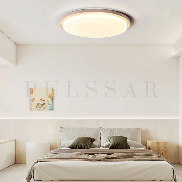 Потолочный светильник ONAR