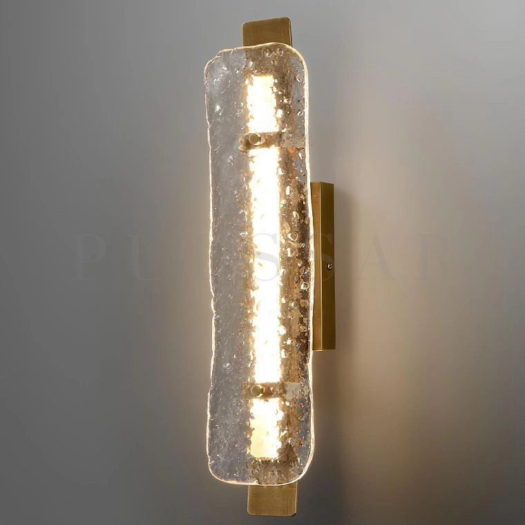 Бра ONDALUCE WALL