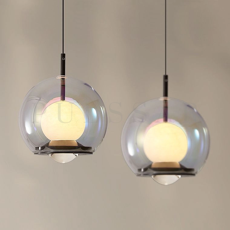 Подвесной светильник MERAB