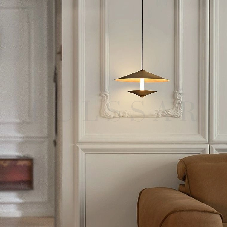 Подвесной светильник MATTS