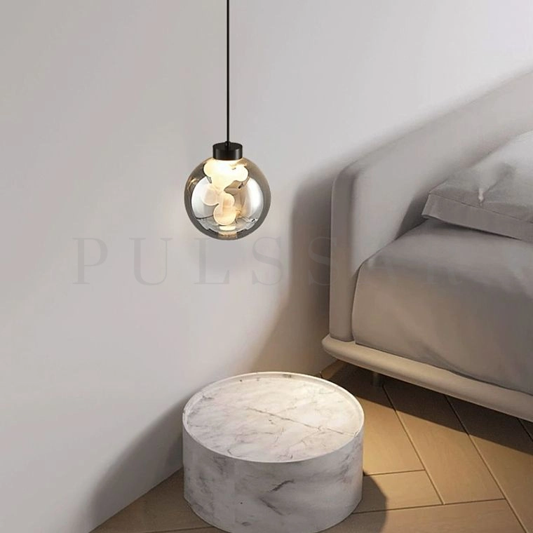 Подвесной светильник KINDI