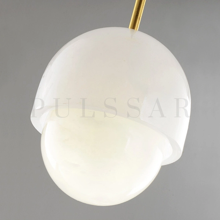 Подвесной светильник MIEL