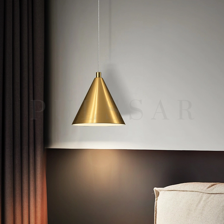 Подвесной светильник RIGEL