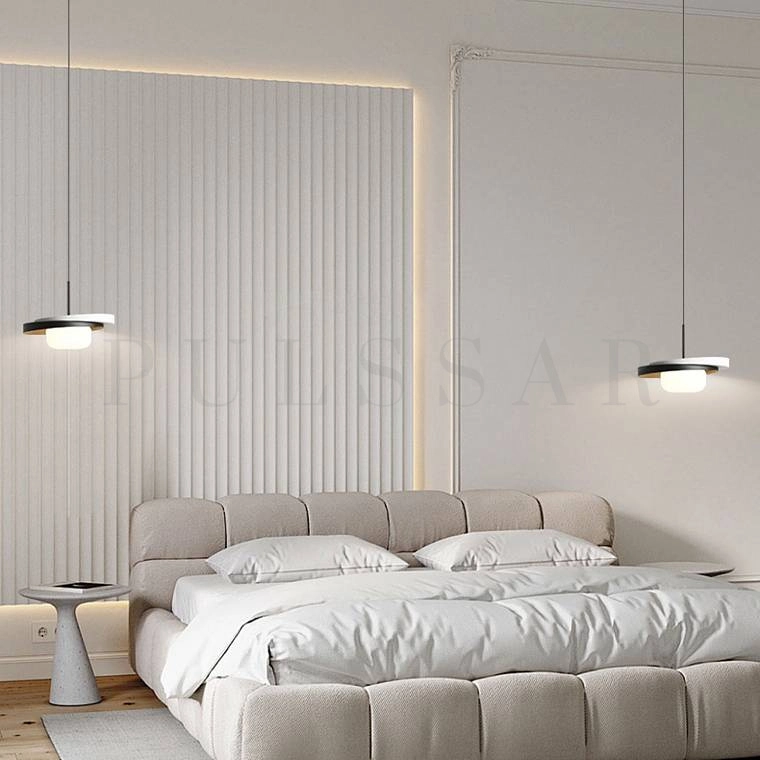 Подвесной светильник VEMMA