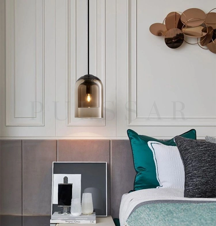 Подвесной светильник ARIA