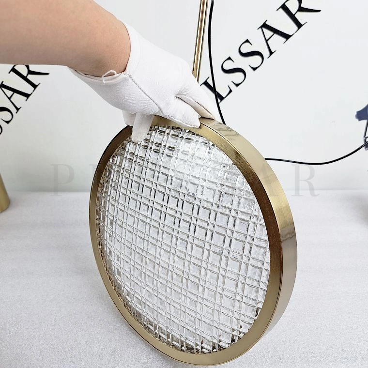 Подвесной светильник ULF ONE